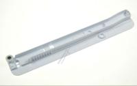 BEKO/GRUNDIG/ARCELIK Geleider/ rails                                              C00865857