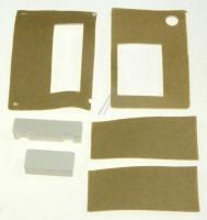 Boschsiemens Materiels d'etancheite                                       00618579