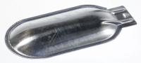 HISENSE/GORENJE Reflector                                                    507588