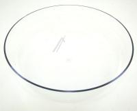 Lagrange Klappe/deckel/türen                                          C430110