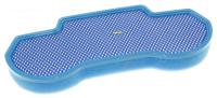 Samsung Stofzuigerfilter                                             DJ6301161B