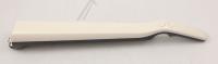 ELECTROLUX / AEG Greep / hendel                                               140197783156