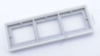 Boschsiemens Zeef                                                         00619204