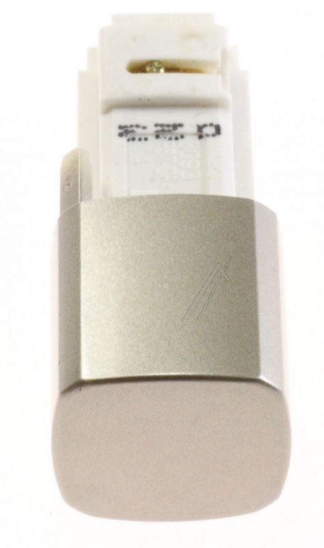 HISENSE/GORENJE Knop                                                         691089