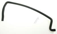 HISENSE/GORENJE Slangen                                                      465704