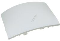 Boschsiemens Poignees porte lave linge                                    00183607