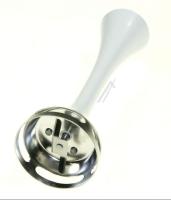DeLonghi Mixstaven                                                    MA1005