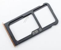 Nokia Houder v.simkaart                                            MEB2N02016A