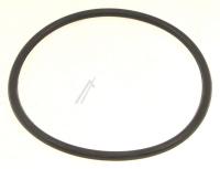 WHIRLPOOL/INDESIT Materiels d'etancheite 480140101831