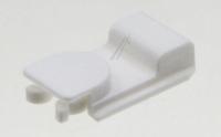 Dometic Curseurs                                                     295176631