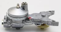 DeLonghi Motoren                                                      AS00004519