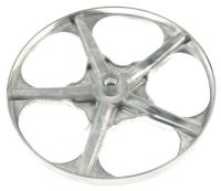 Samsung Riemenscheiben                                               DC6600937A