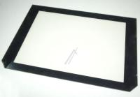 Boschsiemens Vitres four interieur                                        00476665