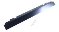 Boschsiemens Blik                                                         00748259