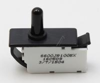LG Schakelaars                                                  6600JR1005X