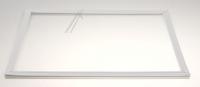 HISENSE/GORENJE Afdichtrubber diepvries                                      139472