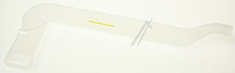 ELECTROLUX / AEG Afvoerbak                                                    140006389054