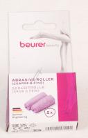 Beurer Soins corporels                                              57119