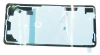 Samsung Plakfolie                                                    GH8218802A