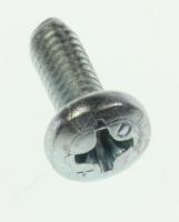 Vestel Schroef                                                      37008662