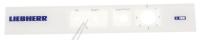Liebherr Bediendeelklep                                               742402100