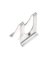 HISENSE/GORENJE Bornes                                                       609252
