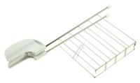 DeLonghi Houders                                                      KW673766