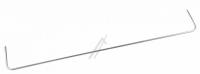 WHIRLPOOL/INDESIT Houders                                                      481010609225