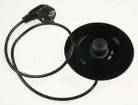 Philips Voedingskabel                                                996510076928