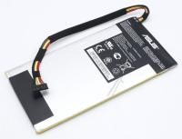 Asus Gsm-akkus                                                    0B20000810000
