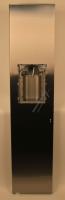 BEKO/GRUNDIG/ARCELIK Deur                                                         C00954192