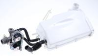 Haier Kan-reservoir-enz.                                           49046354
