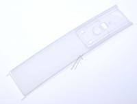 ELECTROLUX / AEG Behuizing                                                    2425746019