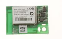 Samsung Wireless lan usb-adapters                                    AK5900138A