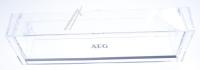 ELECTROLUX / AEG Deurvak koelkast                                             140203593235