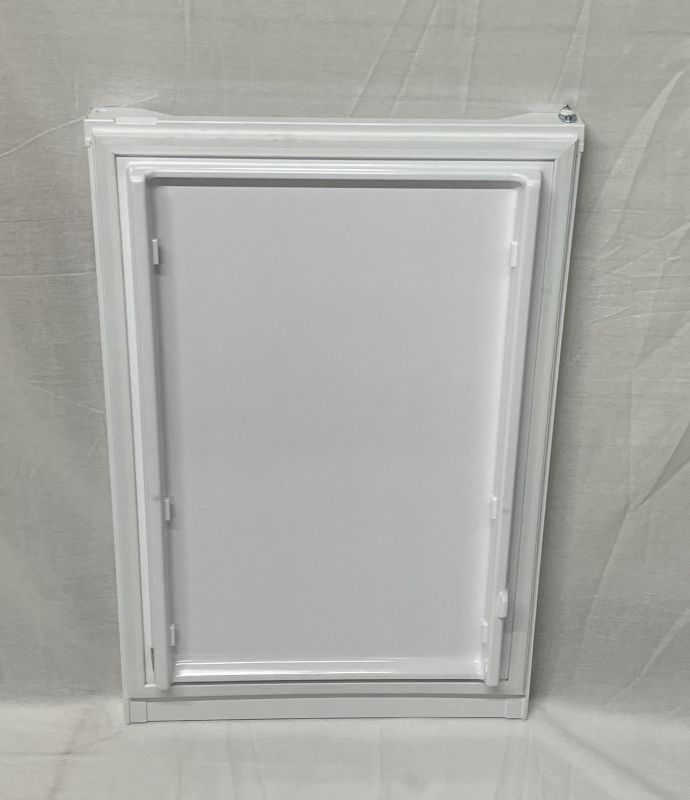 Vestel Koel/vriezerdeur                                             22089447