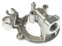 Amica Brander elementen                                            8056029