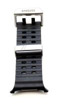 Samsung Armbanden voor smartwatch                                    GH9849275B