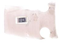 Beko Smd-chips-resistances                                        C00928730