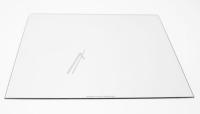 WHIRLPOOL/INDESIT Ruit v. oven                                                 488000279913