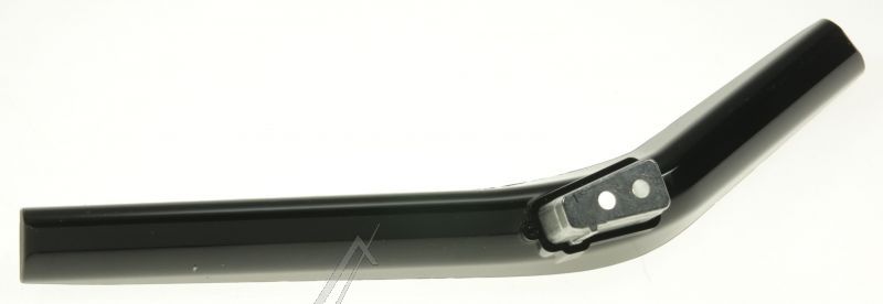 Grundig Pieds pour lcd/plasma                                        C00928714
