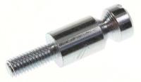 Haier Poignees                                                     49054068