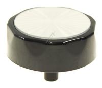 Samsung Boutons                                                      DC9714576C