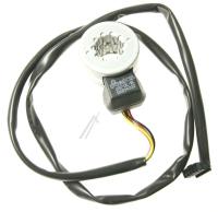 ELECTROLUX / AEG Ventielen                                                    4055233037