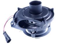 Numatic Motorunits                                                   914059