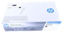 Samsung Tonercartridges                                              MLTD1052SELS
