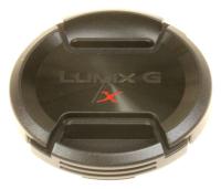 Panasonic Lensdop                                                      VYF3480