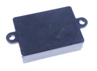 ELECTROLUX / AEG Buchsen                                                      32923492