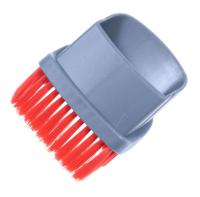 HISENSE/GORENJE Zuigmond                                                     809859