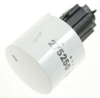 ELECTROLUX / AEG Thermostatknopf                                              3550505865